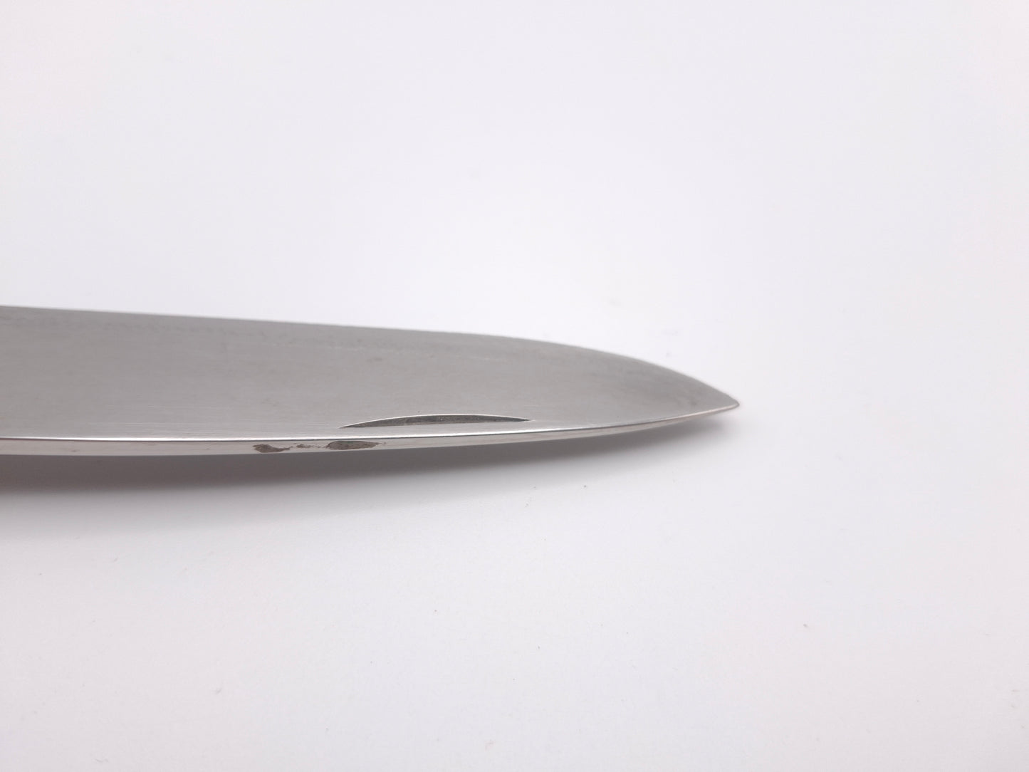 Wenger Ranger 52 – Grade B