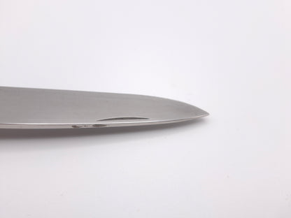 Wenger Ranger 52 – Grade B