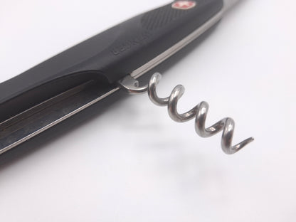 Wenger Ranger 52 – Grade B