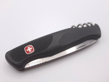 Wenger Ranger 52 – Grade B