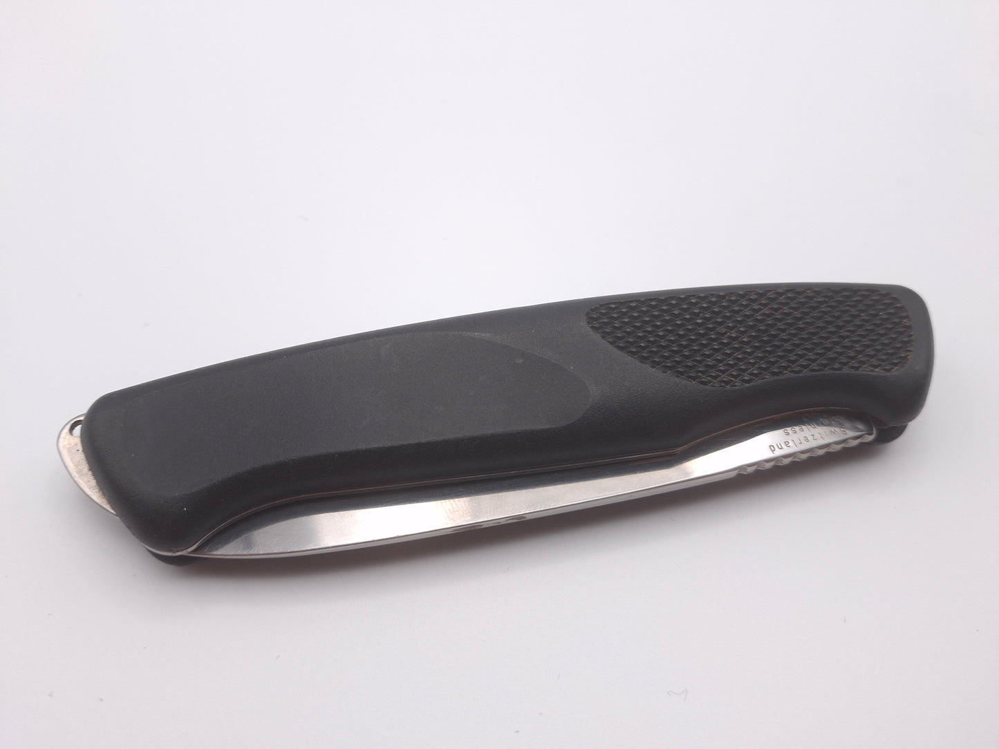 Wenger Ranger 52 – Grade B