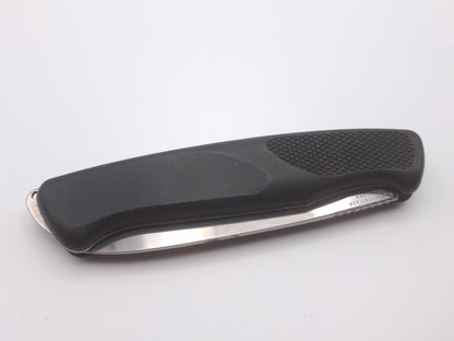 Wenger Ranger 52 – Grade B