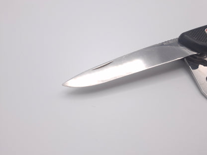 Wenger Ranger 55 Plain Edge – Grade B