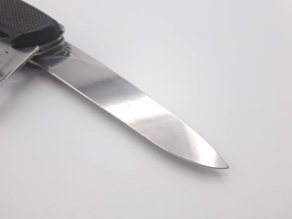 Wenger Ranger 55 Plain Edge – Grade B