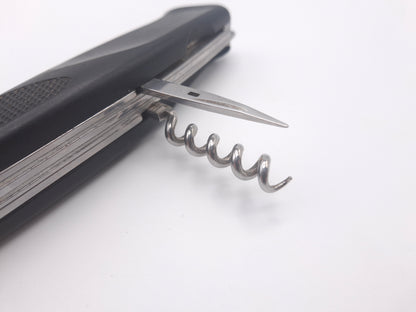 Wenger Ranger 55 Plain Edge – Grade B
