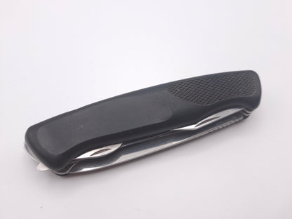 Wenger Ranger 55 Plain Edge – Grade B
