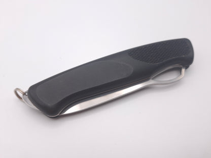 Wenger Ranger 151 Serrated – Güteklasse B