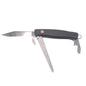 Wenger Ranger 05 Hunter Plain Edge – Grade C