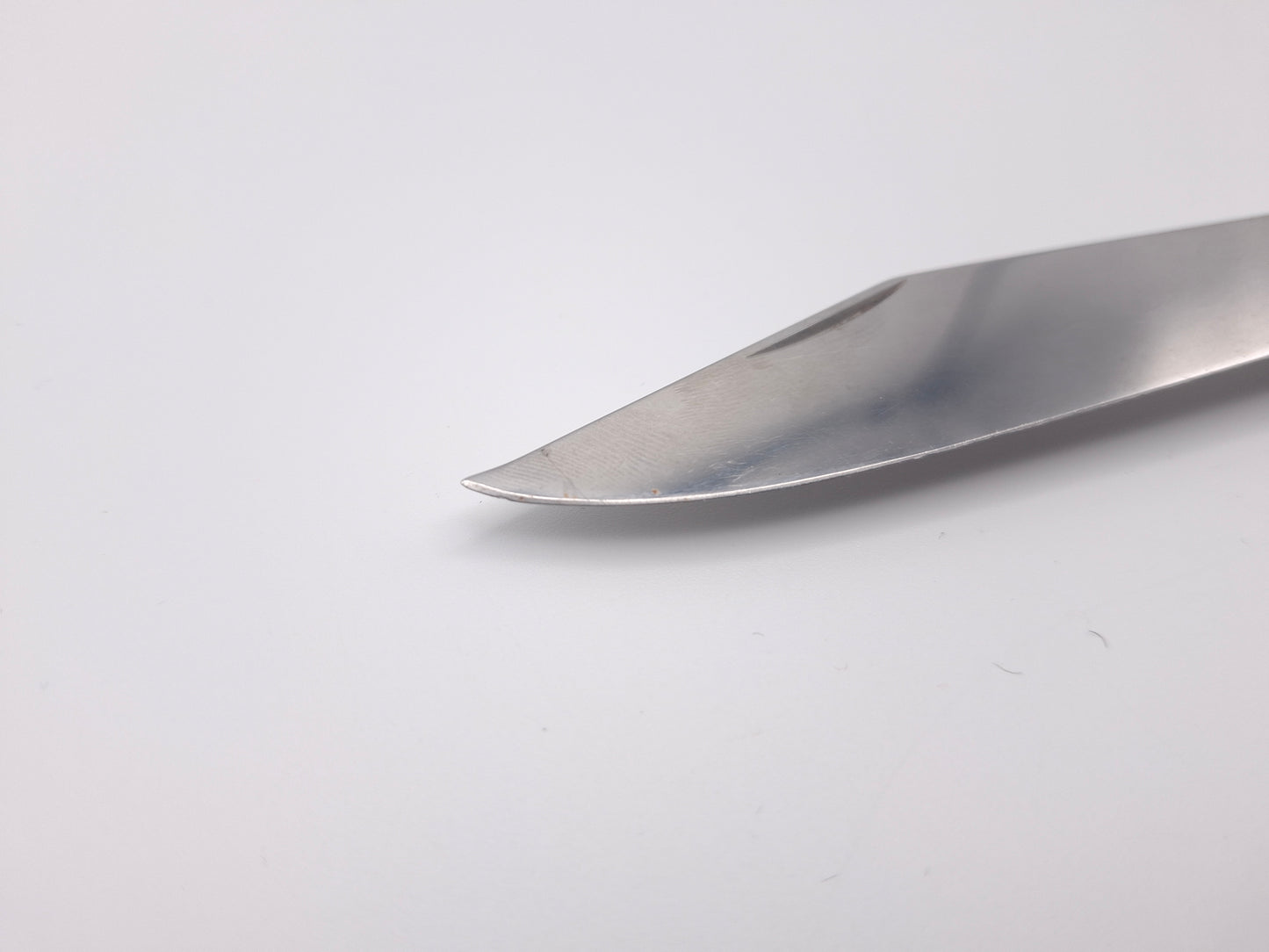 Wenger Ranger 05 Hunter Plain Edge – Grade C
