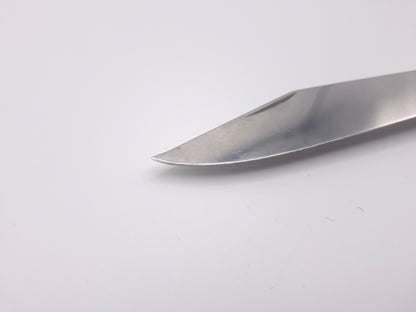 Wenger Ranger 05 Hunter Plain Edge – Grade C