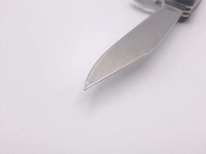 Wenger Ranger 05 Hunter Plain Edge – Grade C