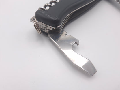 Wenger Ranger 05 Hunter Plain Edge – Grade C