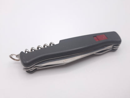 Wenger Ranger 05 Hunter Plain Edge – Grade C