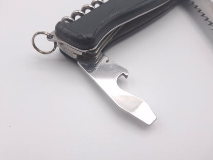 Wenger Ranger 05 Wellenschliff – Zustand C
