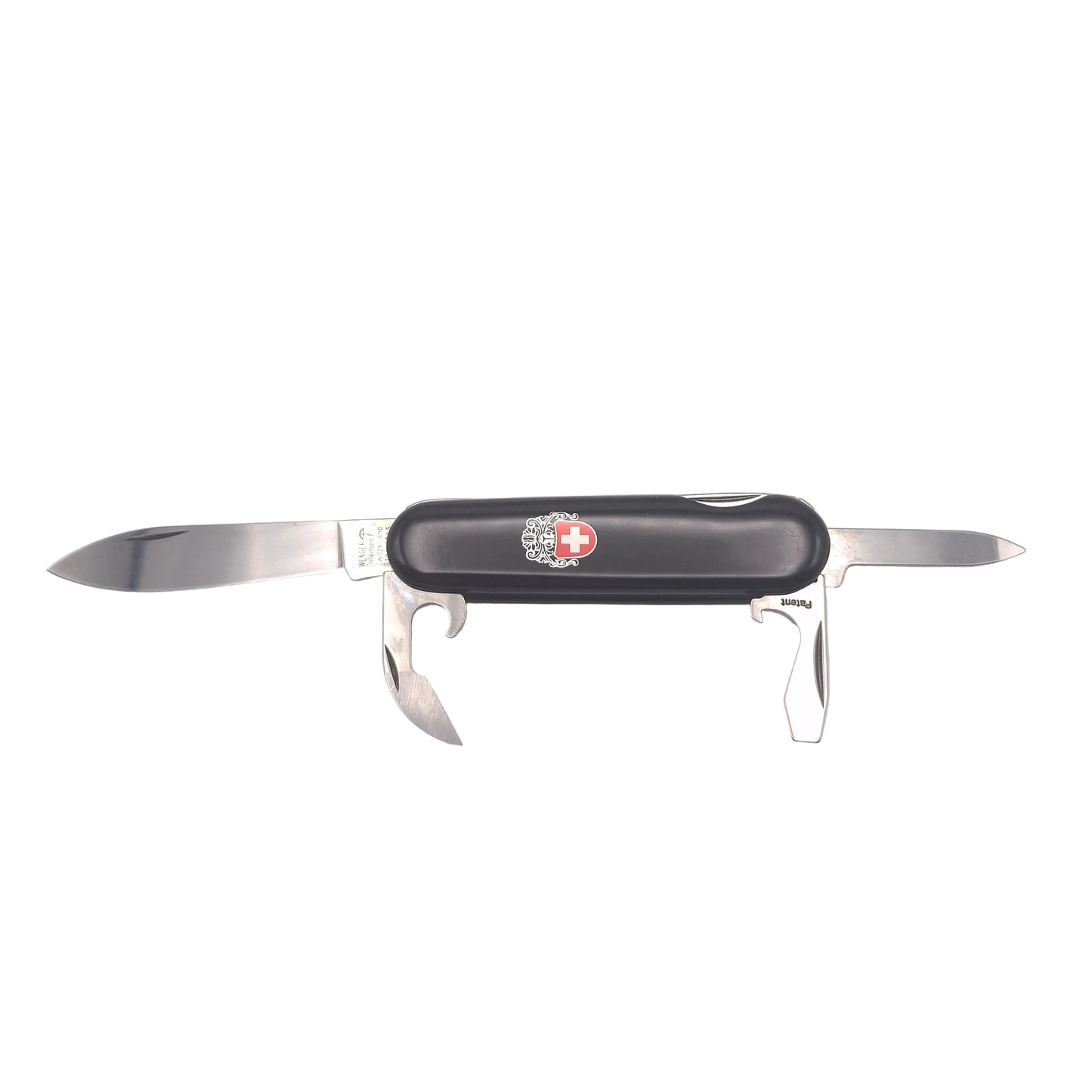 Wenger Ivanhoe Dynasty Series – Grade B