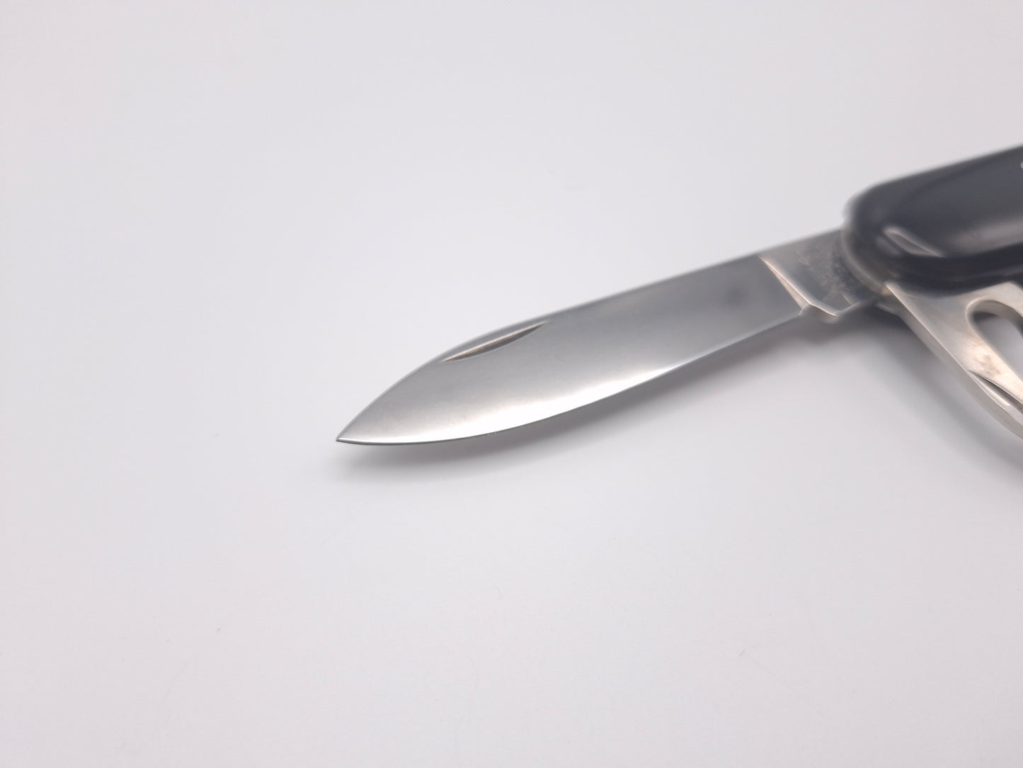 Wenger Ivanhoe Dynasty Series – Grade B