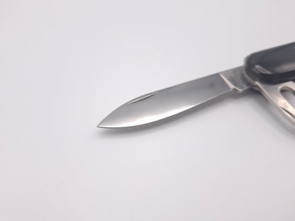 Wenger Ivanhoe Dynasty Series – Grade B
