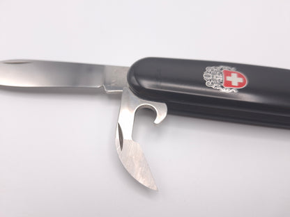 Wenger Ivanhoe Dynasty Series – Grade B