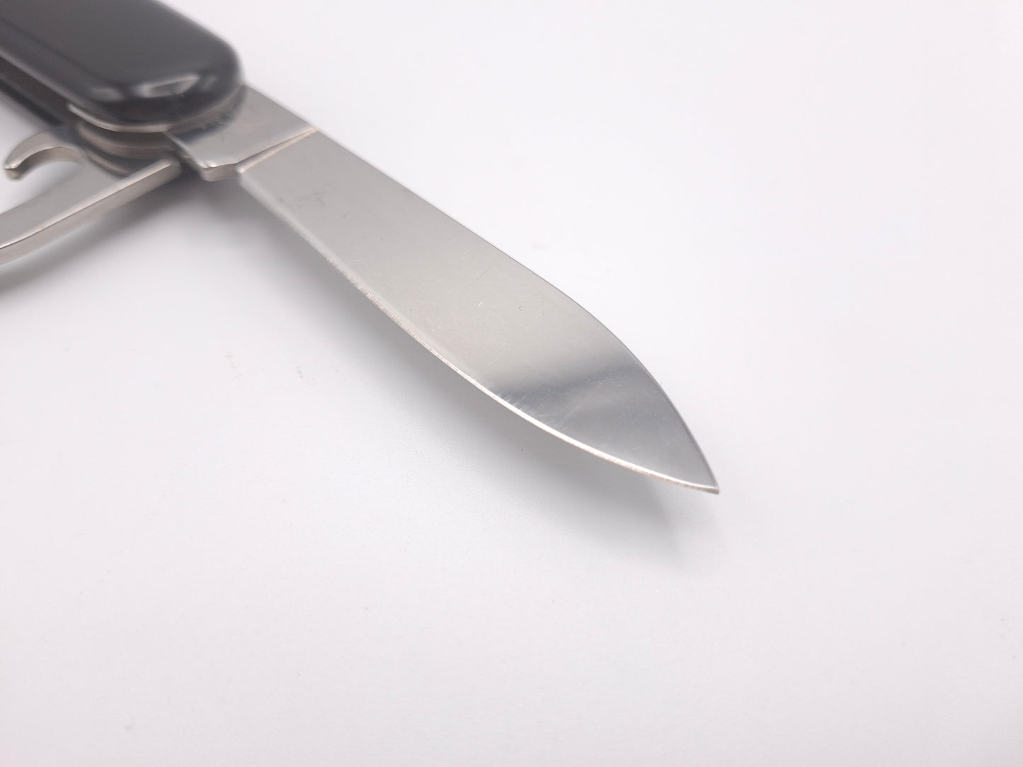 Wenger Ivanhoe Dynasty Series – Grade B
