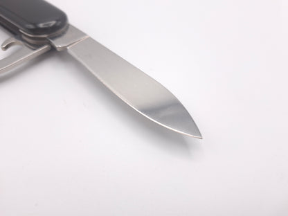 Wenger Ivanhoe Dynasty Series – Grade B