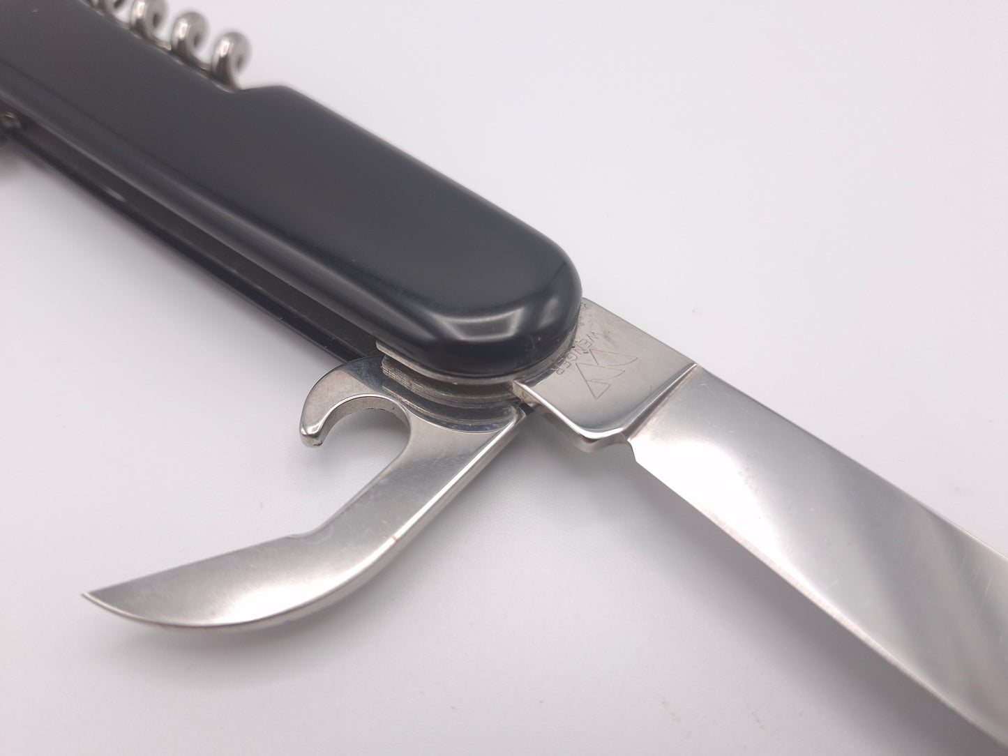 Wenger Ivanhoe Dynasty Series – Grade B