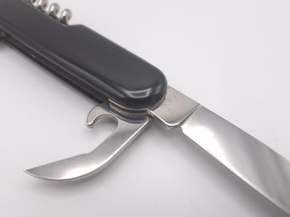 Wenger Ivanhoe Dynasty Series – Grade B