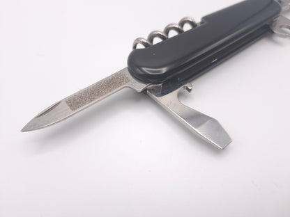 Wenger Ivanhoe Dynasty Series – Grade B