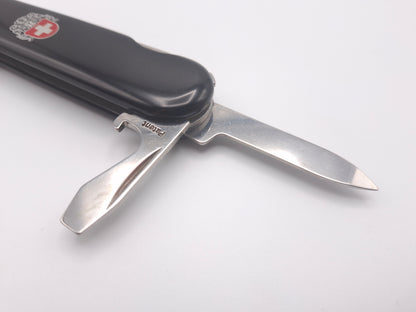 Wenger Ivanhoe Dynasty Series – Grade B
