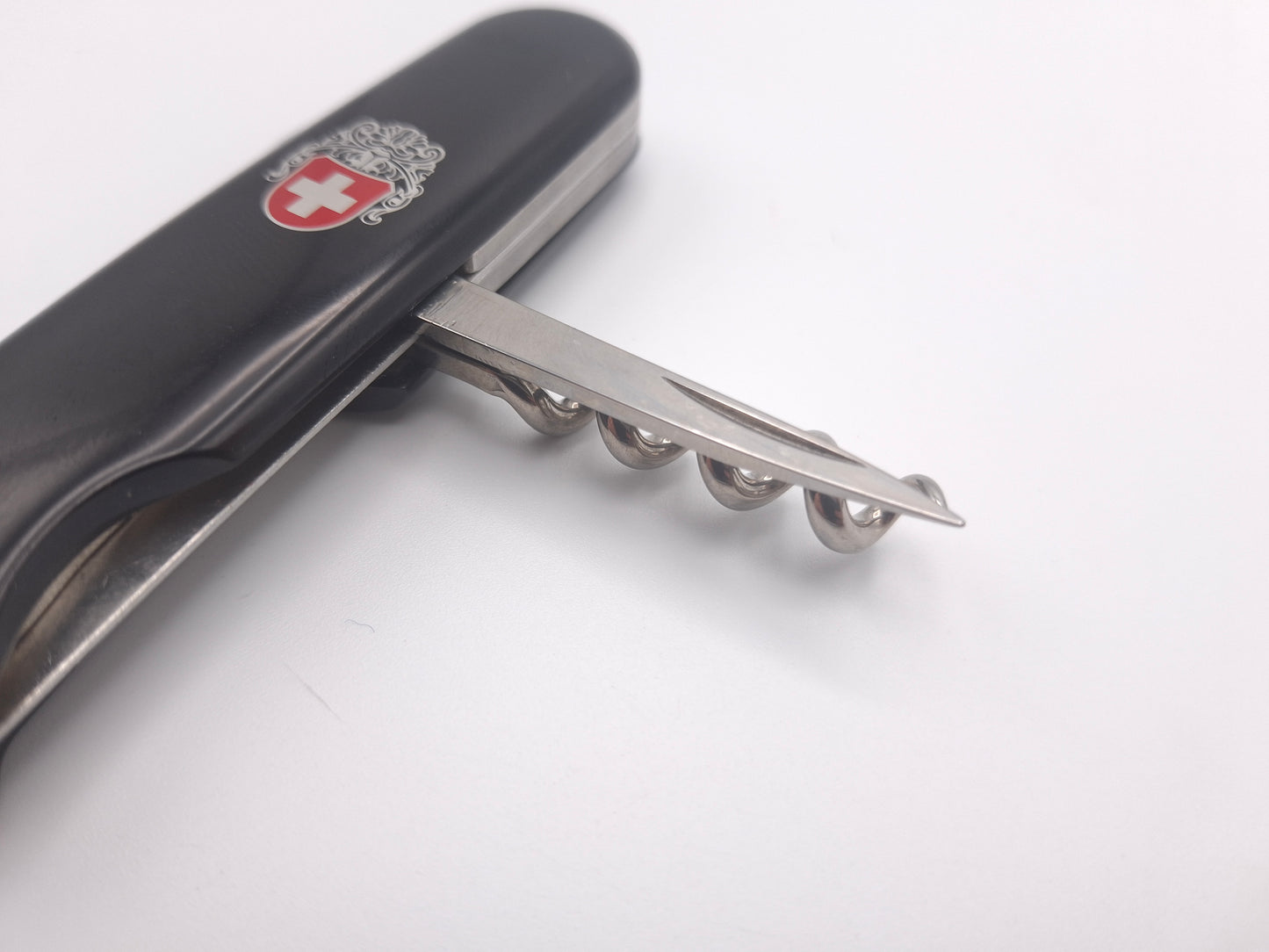 Wenger Ivanhoe Dynasty Series – Grade B