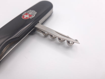 Wenger Ivanhoe Dynasty Series – Grade B