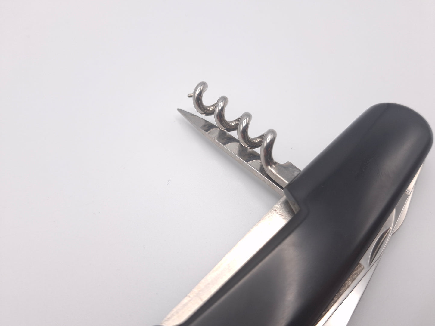 Wenger Ivanhoe Dynasty Series – Grade B