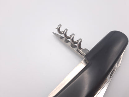 Wenger Ivanhoe Dynasty Series – Grade B