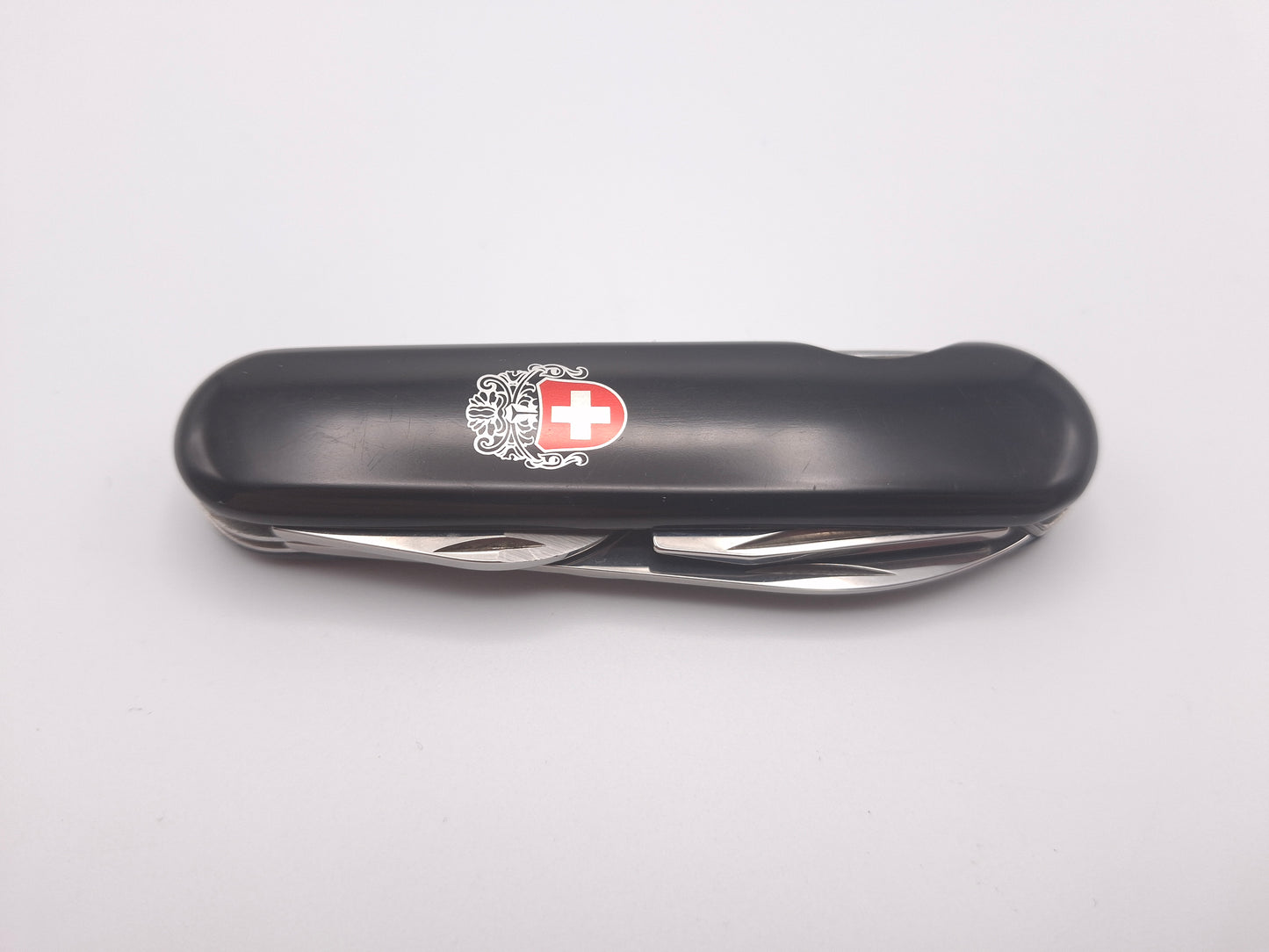 Wenger Ivanhoe Dynasty Series – Grade B