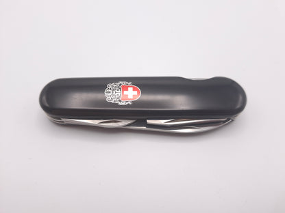 Wenger Ivanhoe Dynasty Series – Grade B