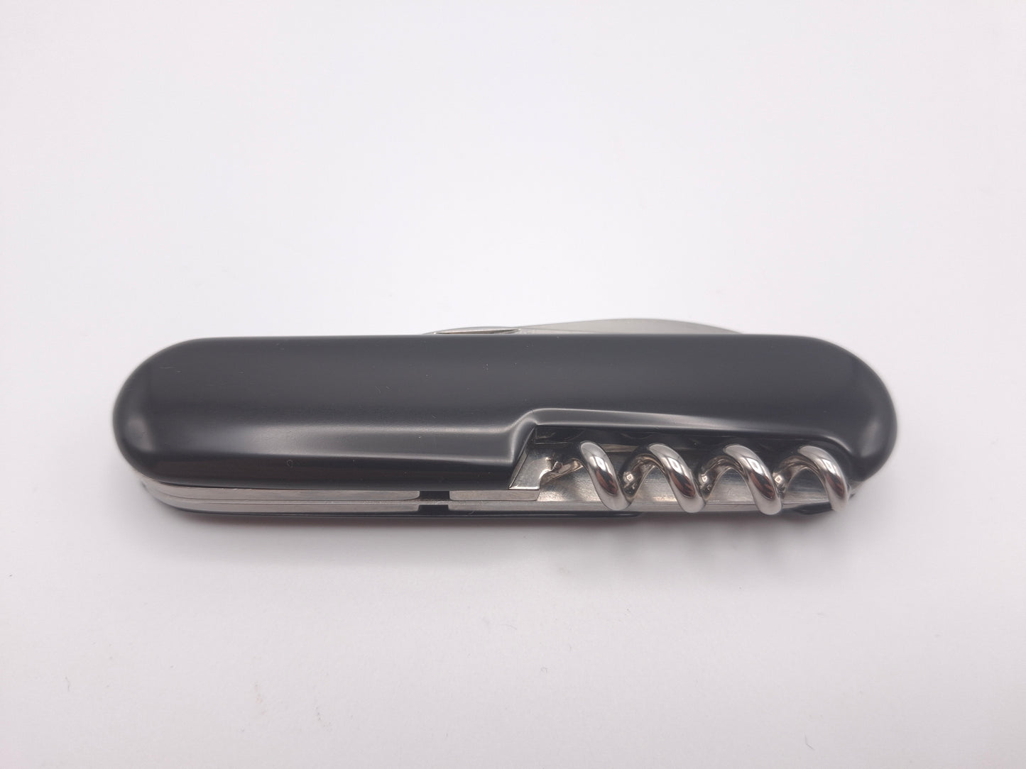 Wenger Ivanhoe Dynasty Series – Grade B
