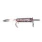 Wenger Snife '7th Avenue' – Grade B
