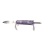 Wenger Snife 'Waves' – Grade B