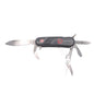 Wenger Evolution 14 'Alinghi' – Grade B