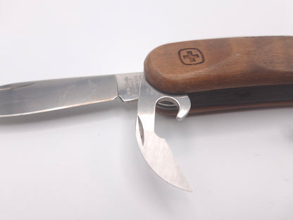 Wenger EvoWood 17 – Grade B