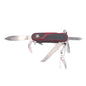Wenger EvoGrip S18 – Grade B