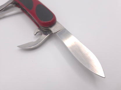 Wenger EvoGrip 16 – Grade C