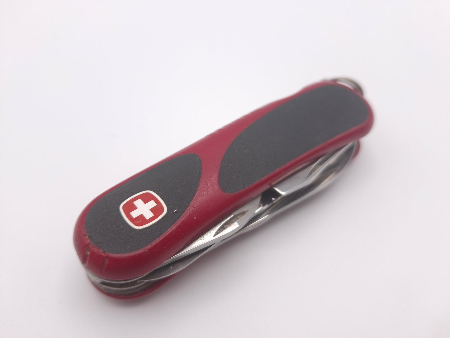 Wenger EvoGrip 16 – Grade C