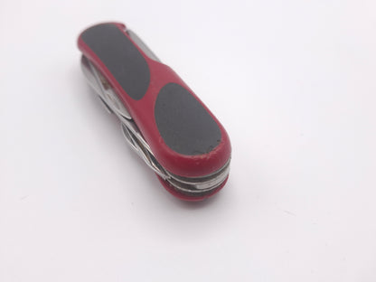 Wenger EvoGrip 16 – Grade C