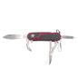 Wenger EvoGrip 14 – Grade C
