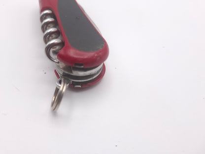 Wenger EvoGrip 14 – Grade C