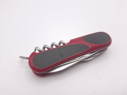 Wenger EvoGrip 14 – Grade C