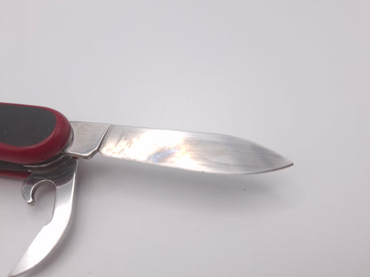 Wenger EvoGrip 14 – Qualität C