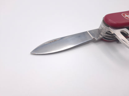 Wenger Classic 50 – Grade C