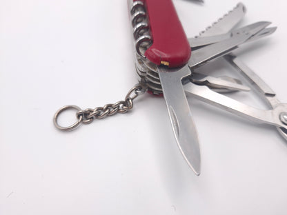 Wenger Classic 50 – Grade C