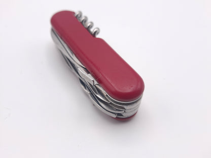 Wenger Classic 50 – Grade C